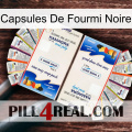 Black Ant Capsules kamagra1
